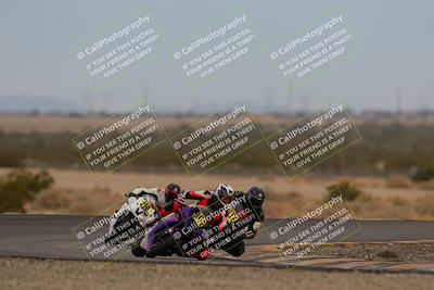 media/Dec-03-2022-CVMA (Sat) [[a3451eb8a4]]/Race 12 Amateur Supersport Middleweight/